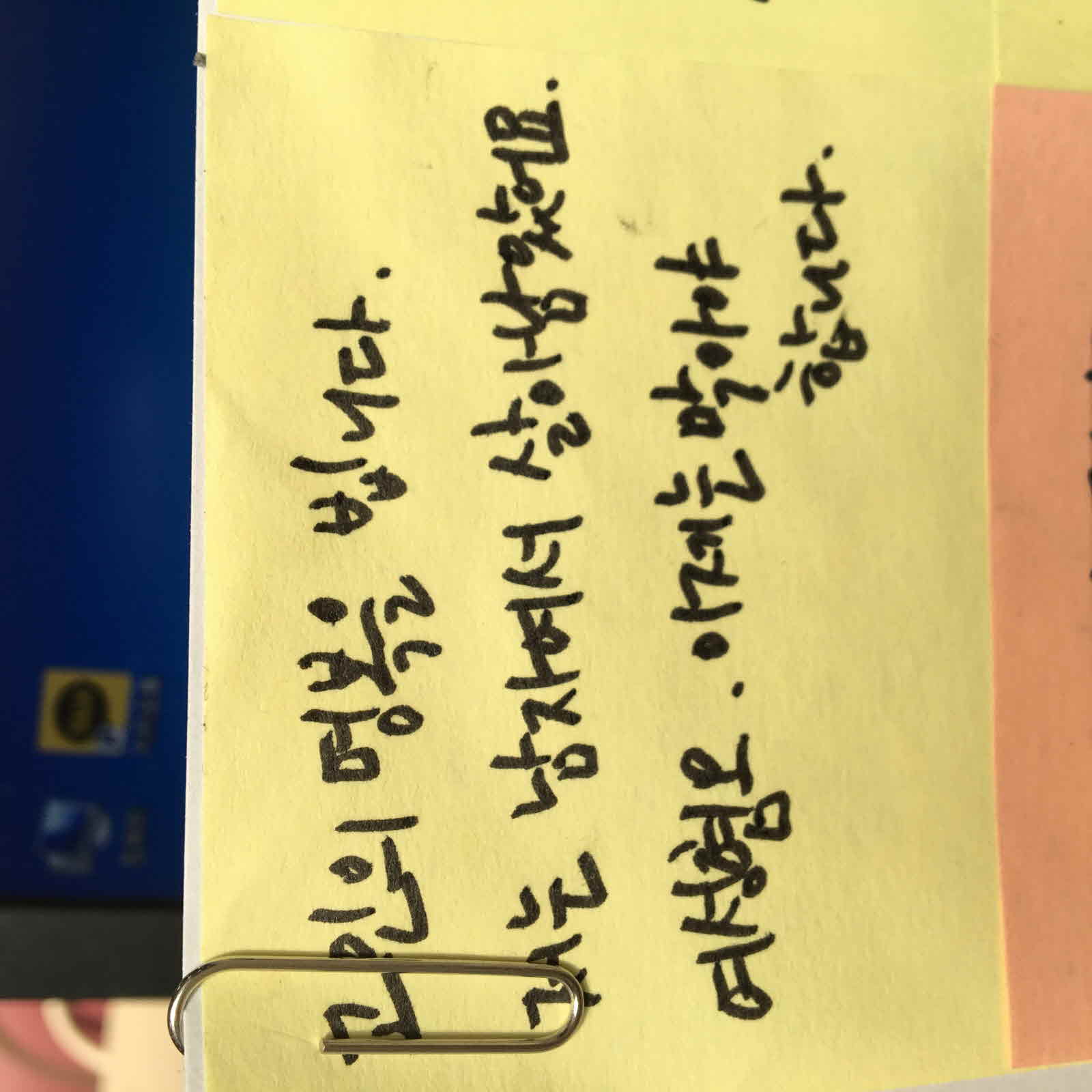 미리보기