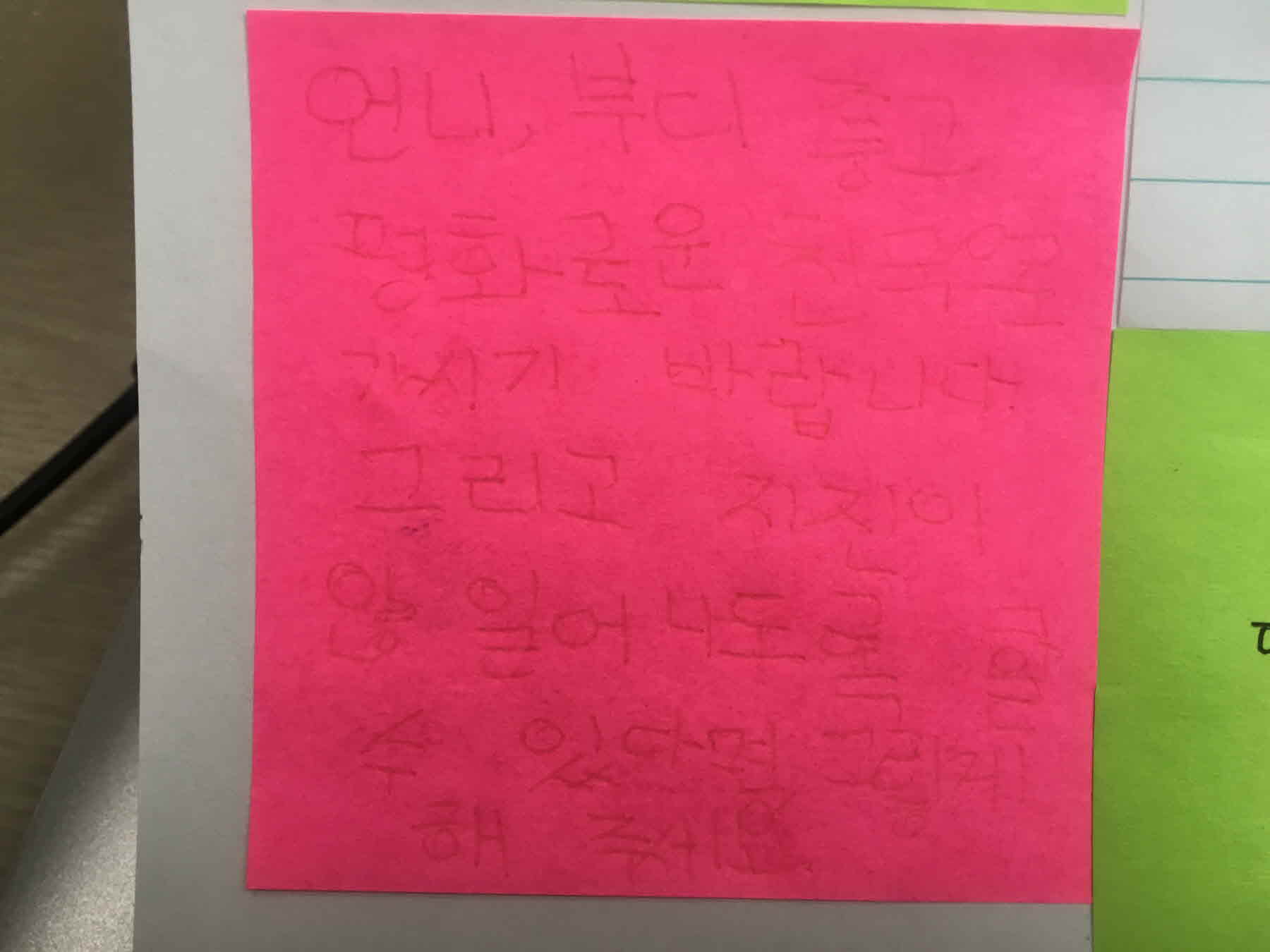 미리보기