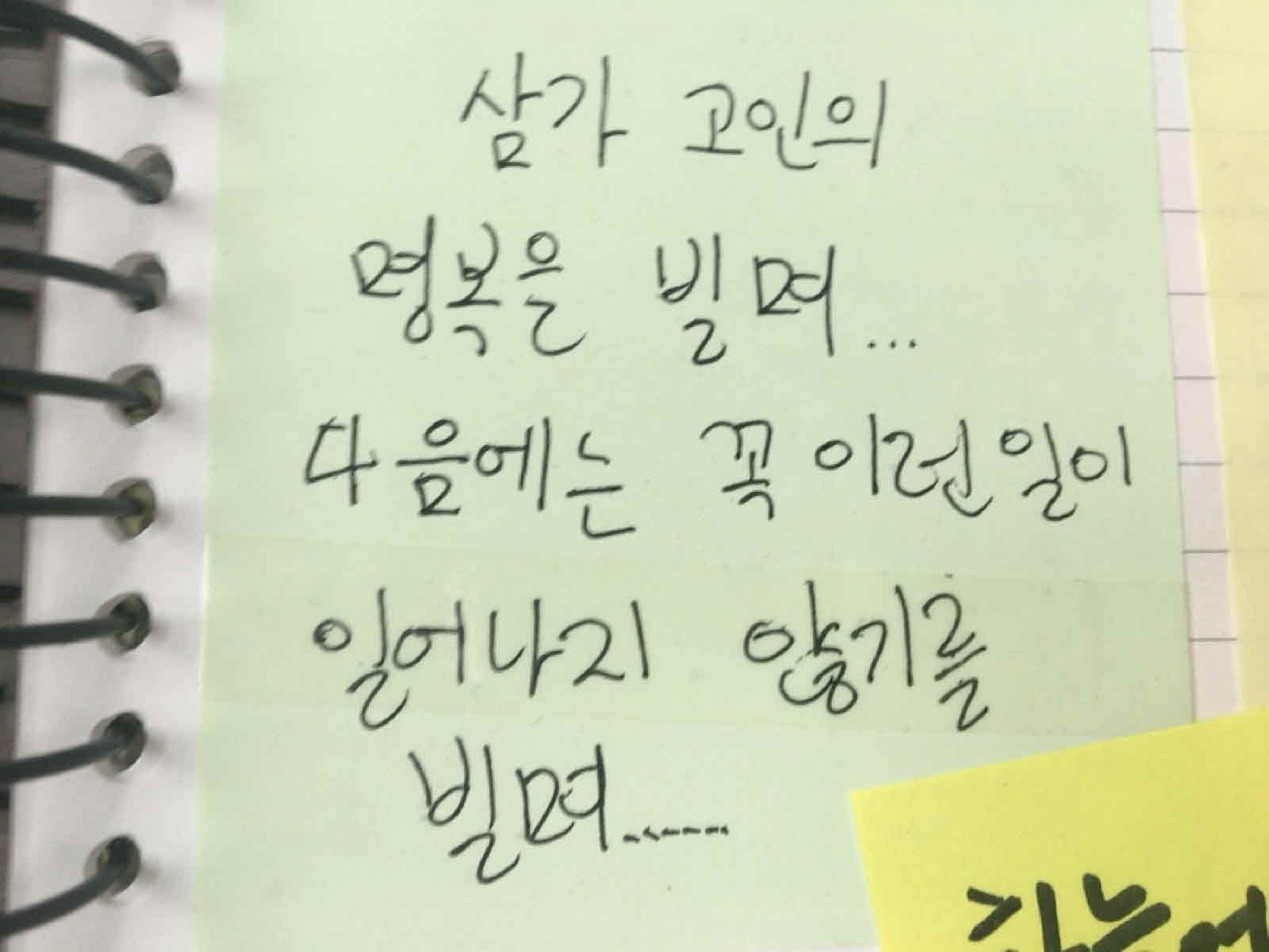 미리보기