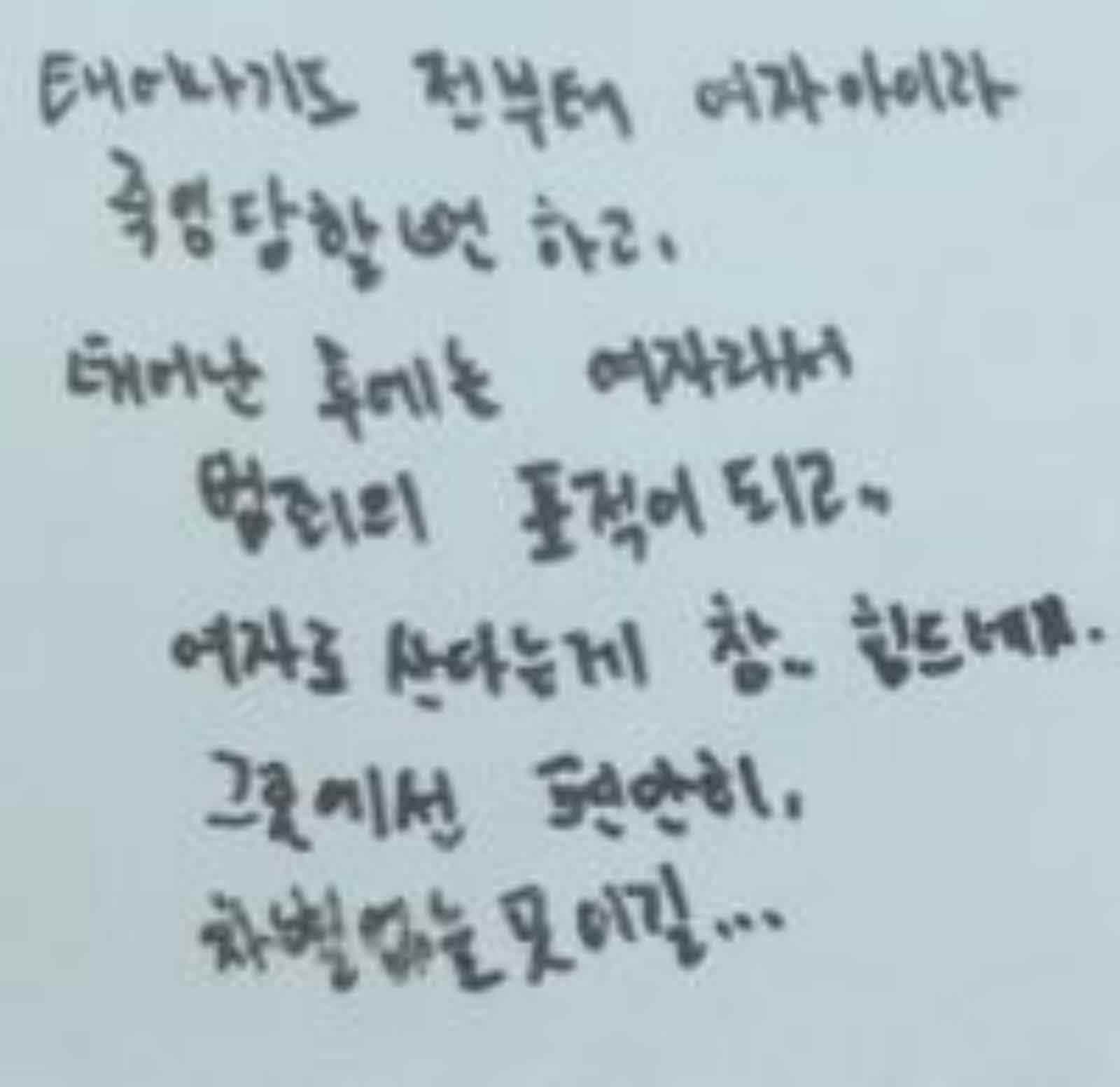 미리보기