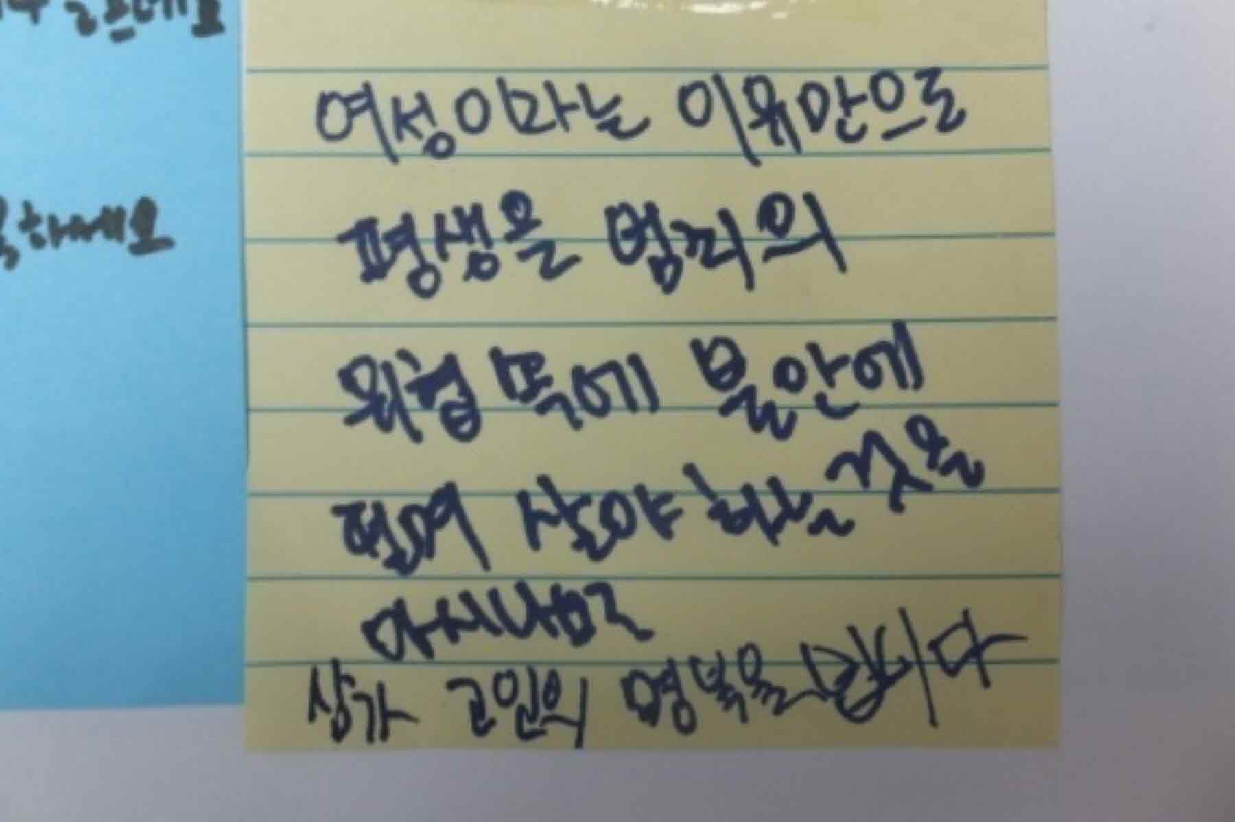 미리보기