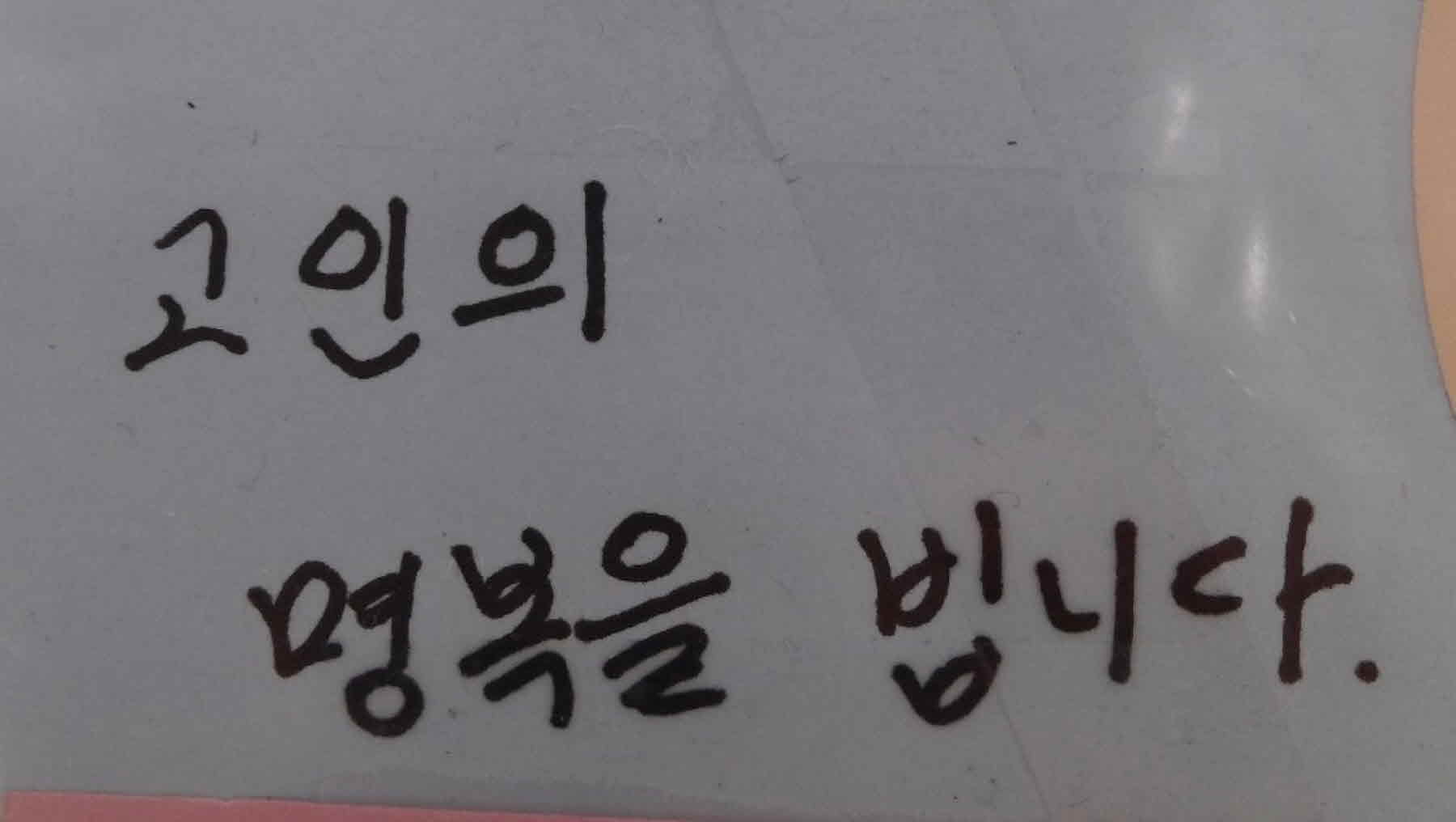 미리보기