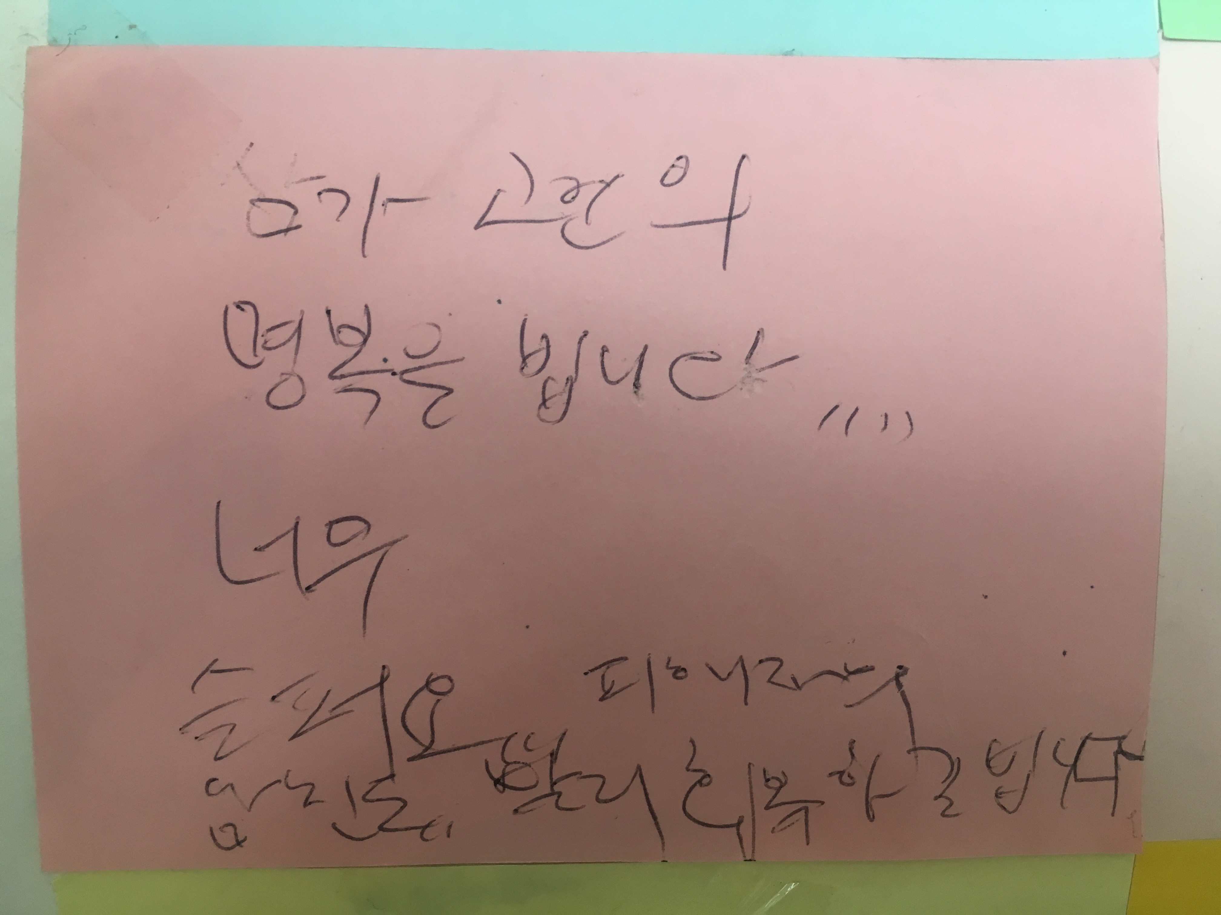 미리보기