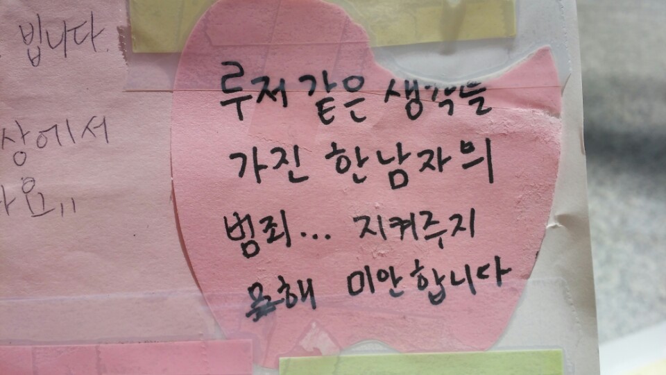 미리보기
