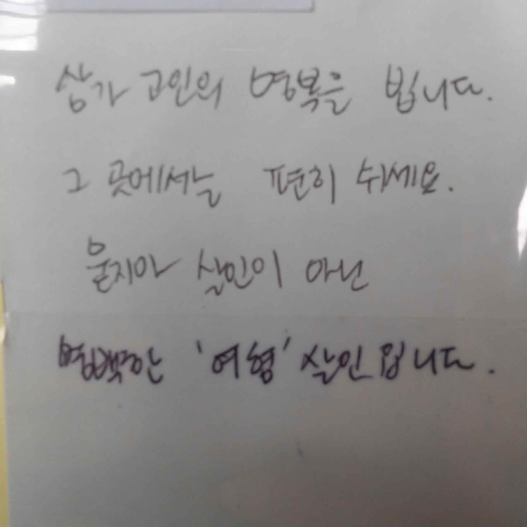 미리보기