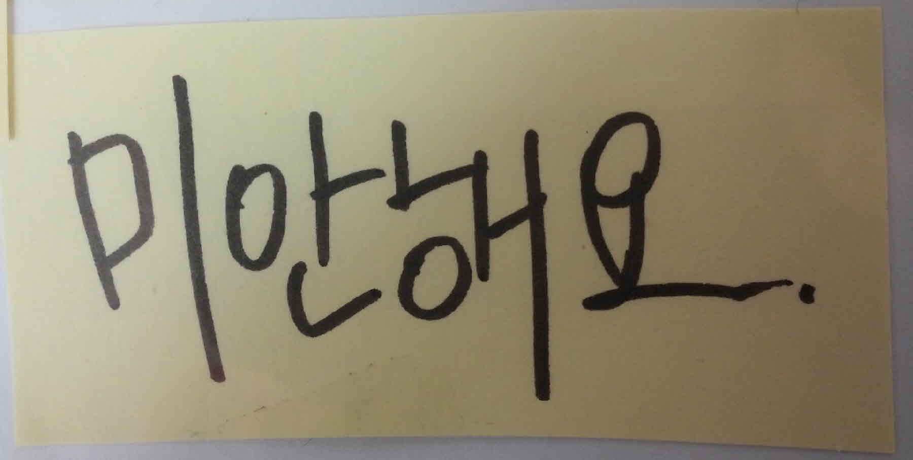 미리보기
