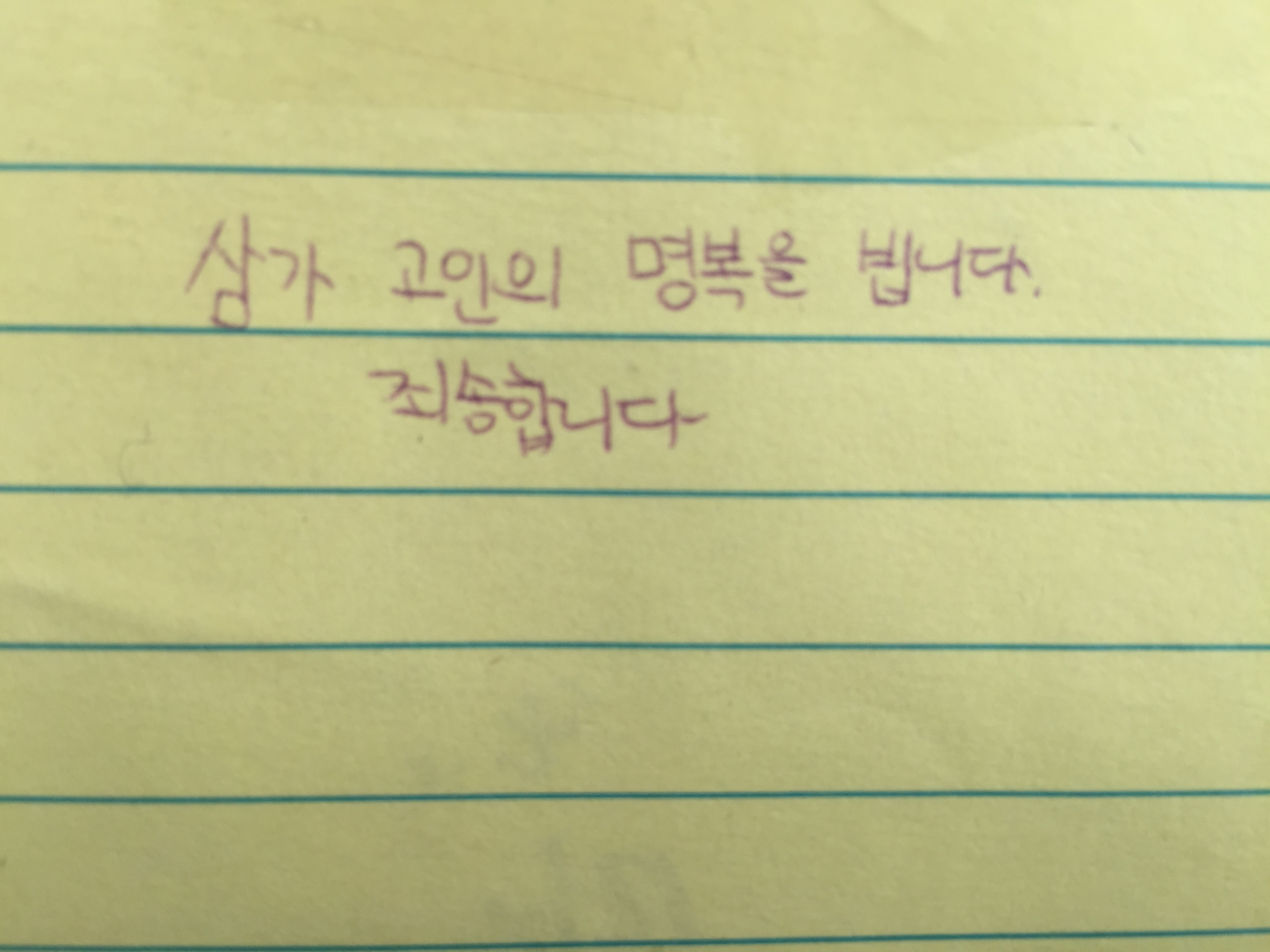 미리보기