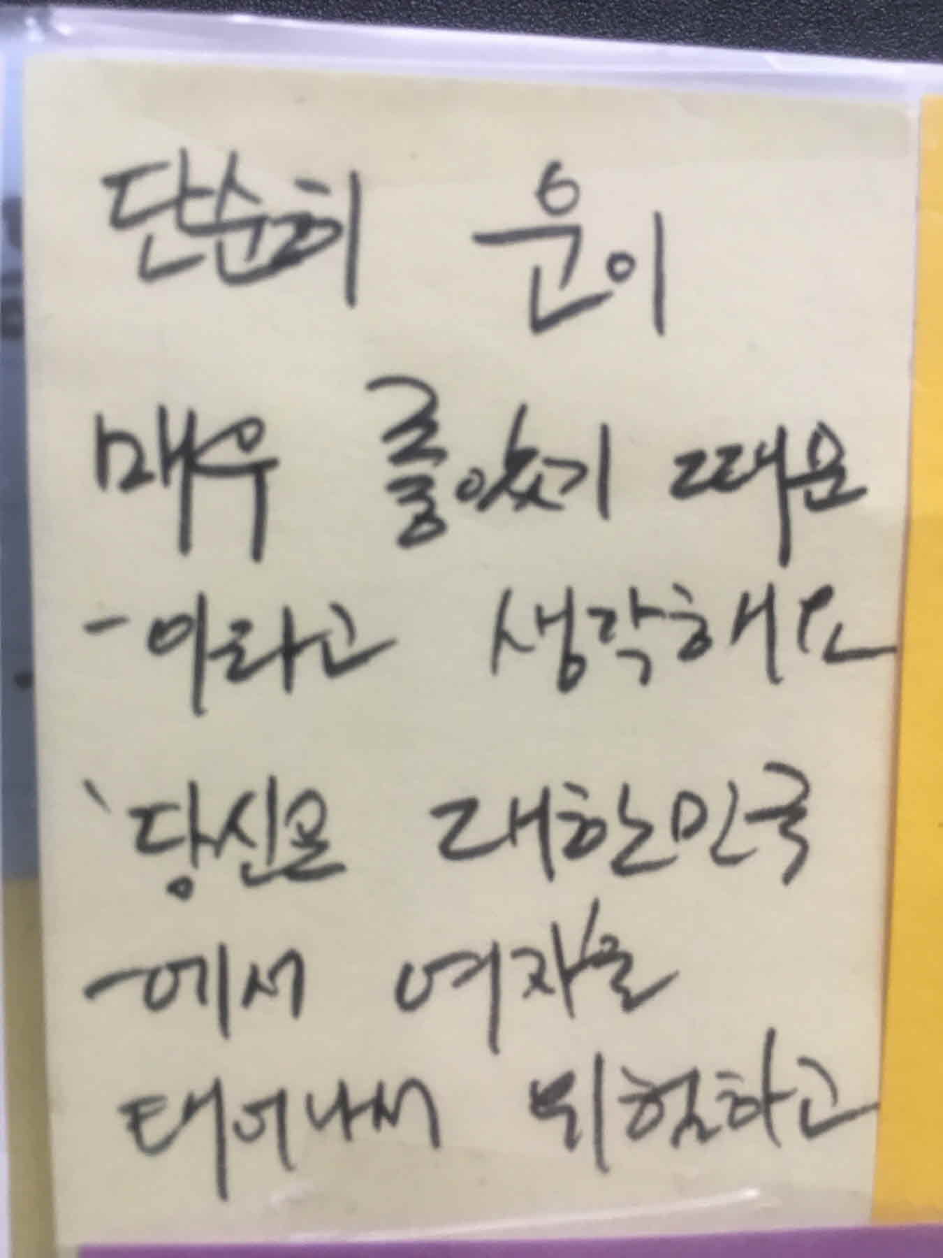 미리보기