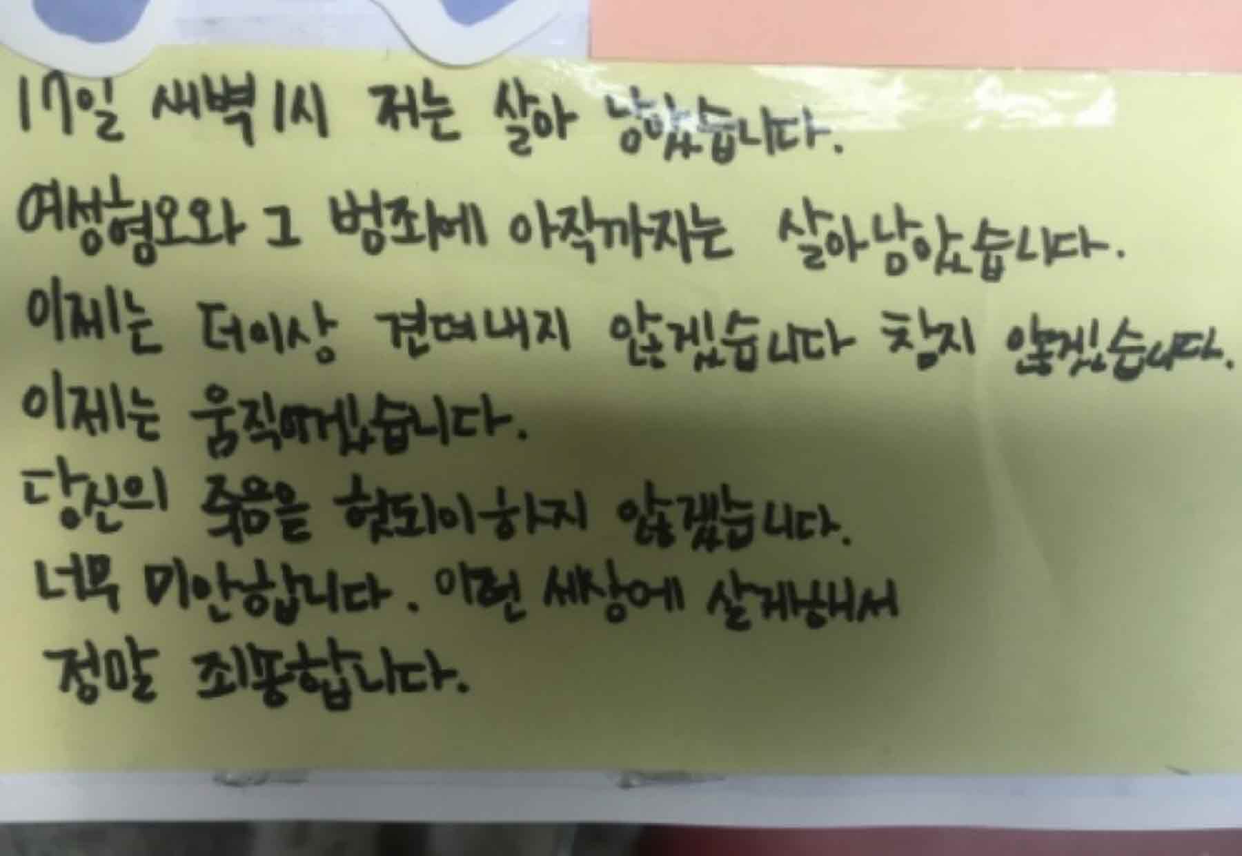 미리보기