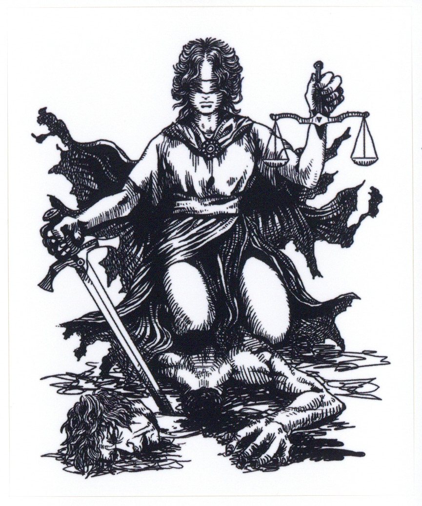 페미스코프 그림 스티커 #6