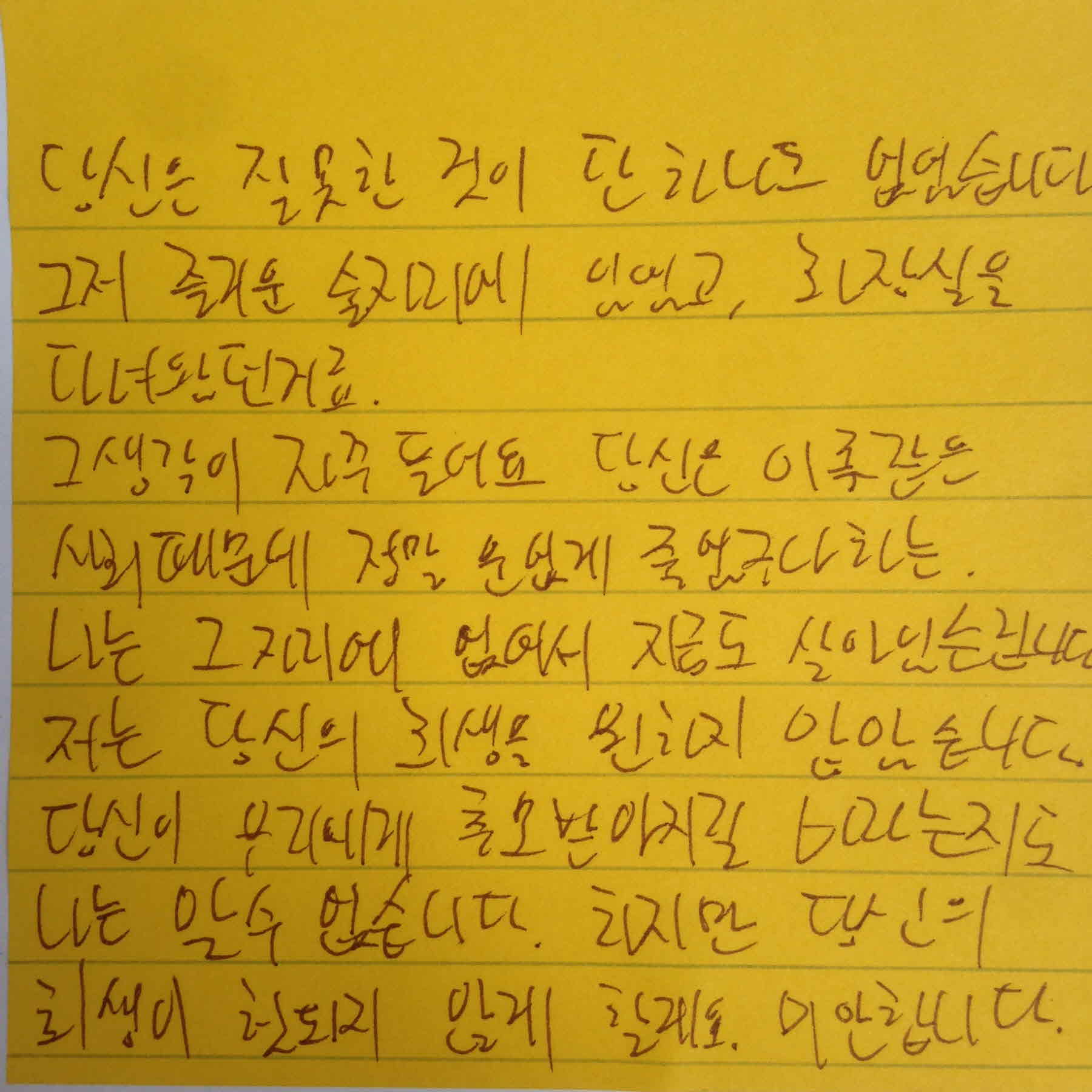 미리보기