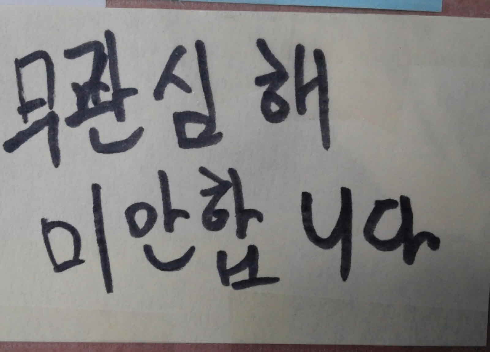 미리보기