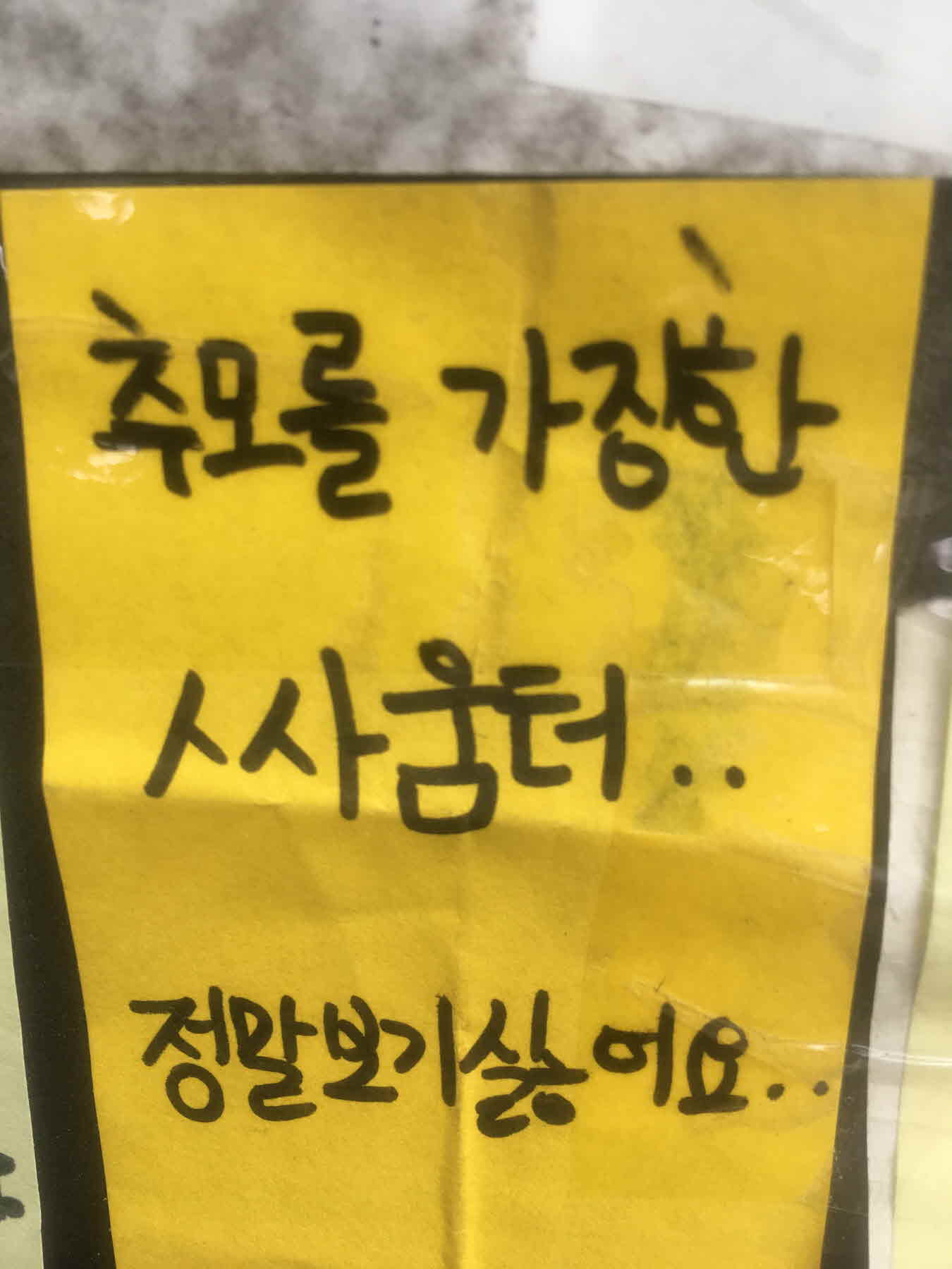 미리보기