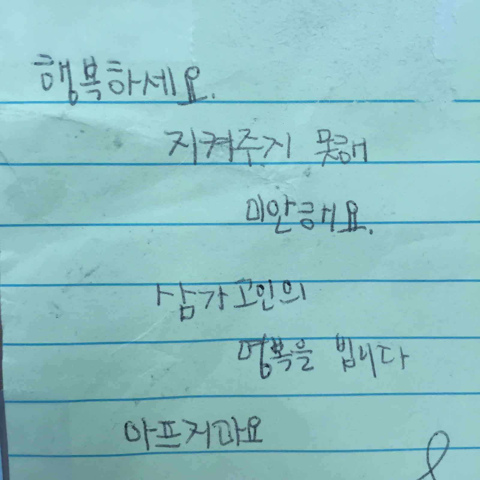 미리보기
