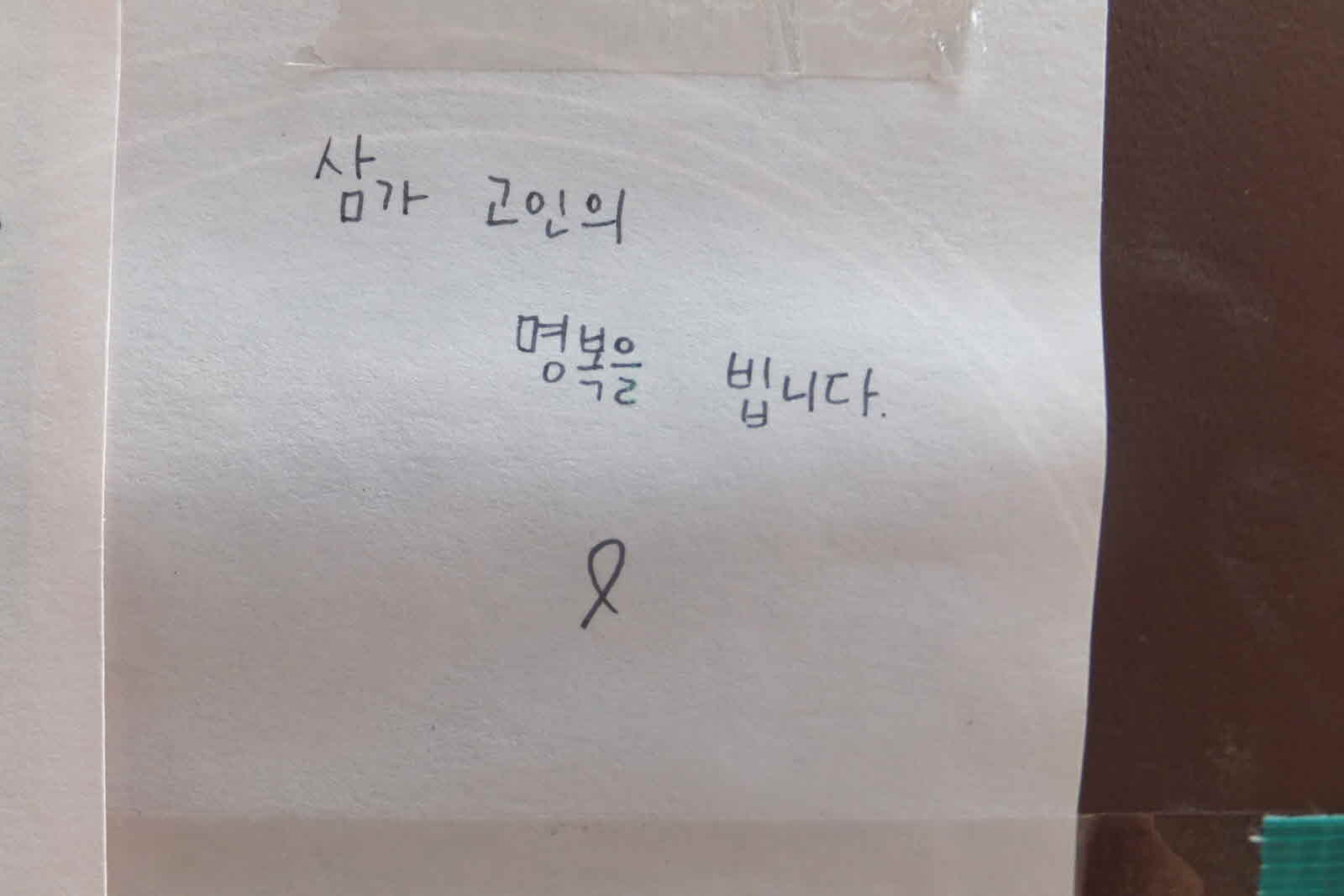 미리보기