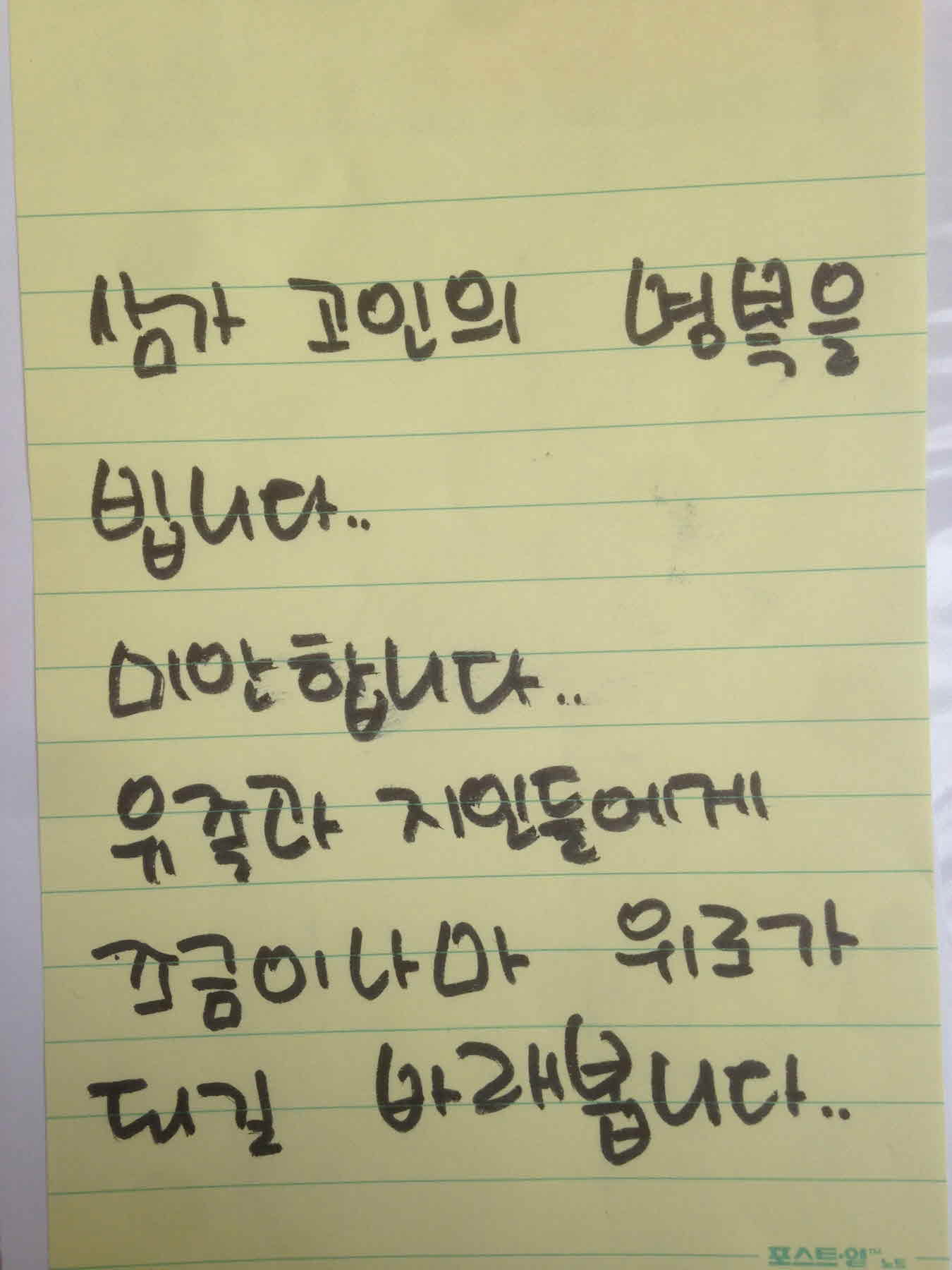 미리보기
