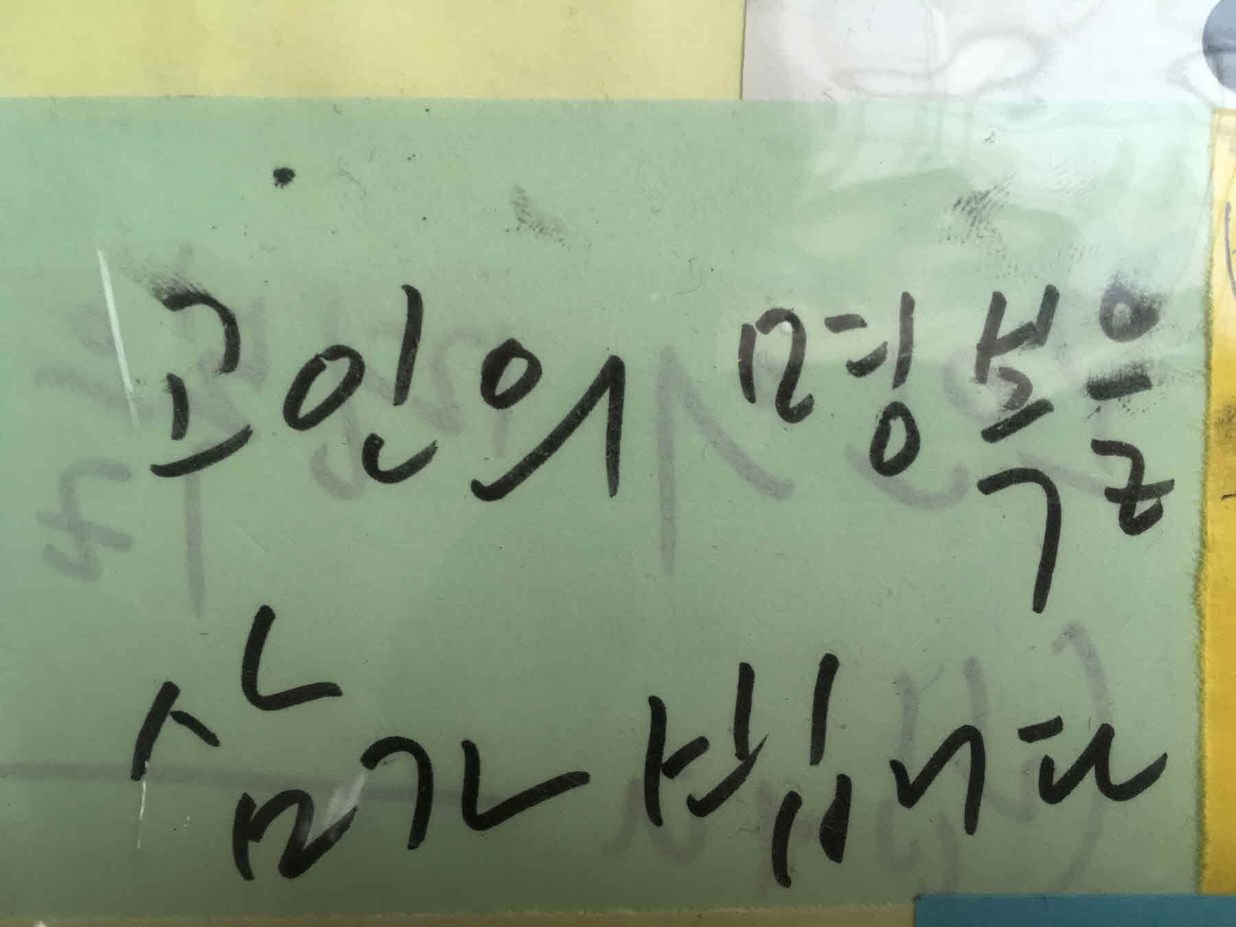 미리보기