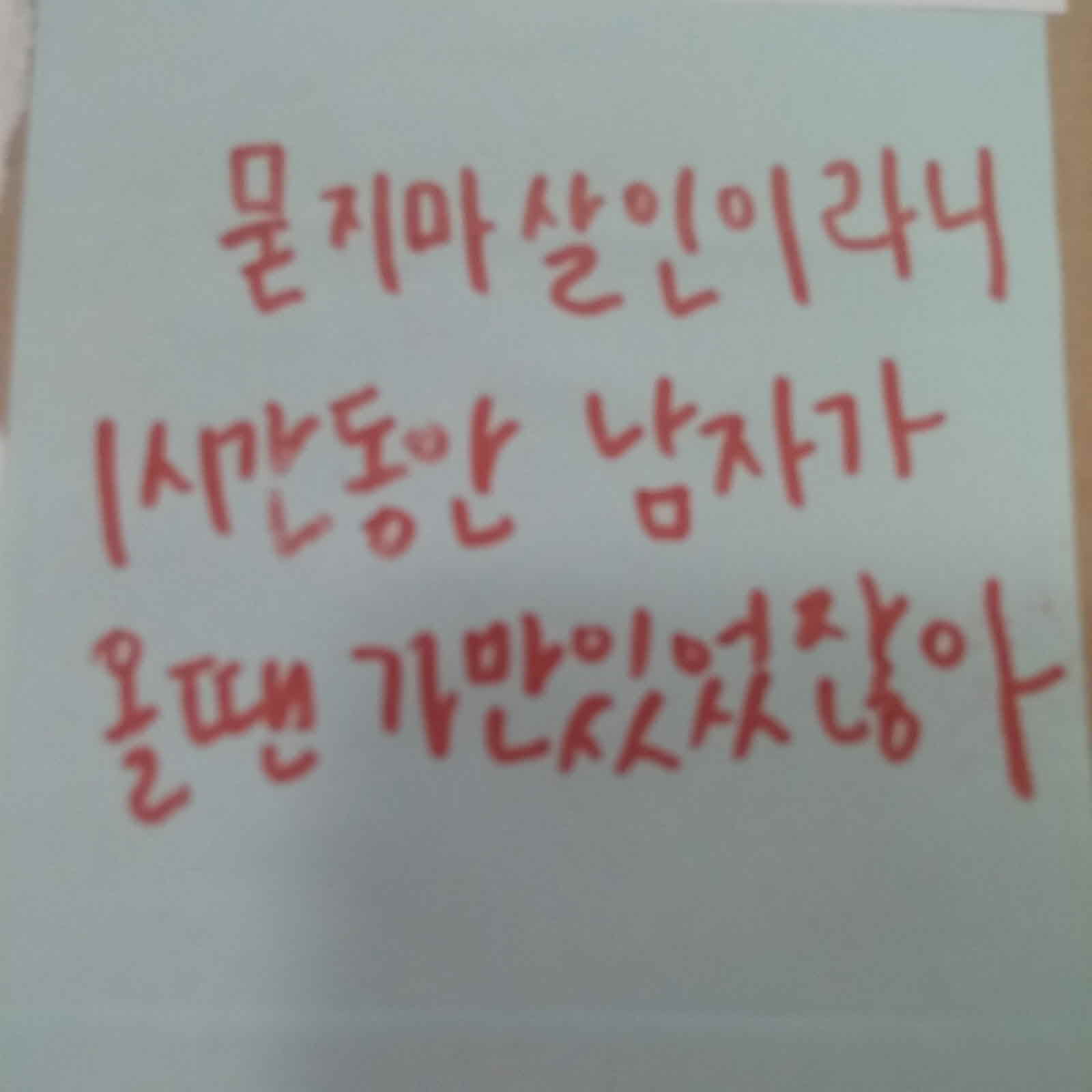 미리보기