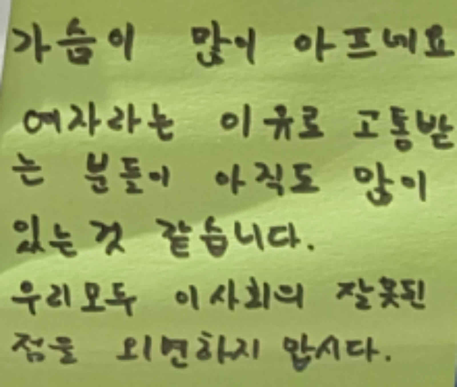 미리보기