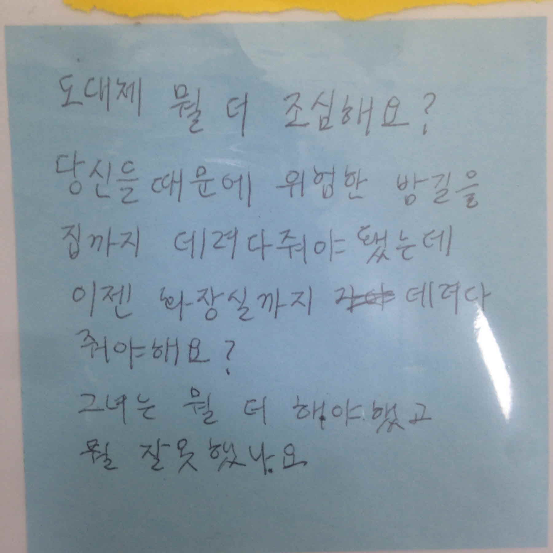 미리보기