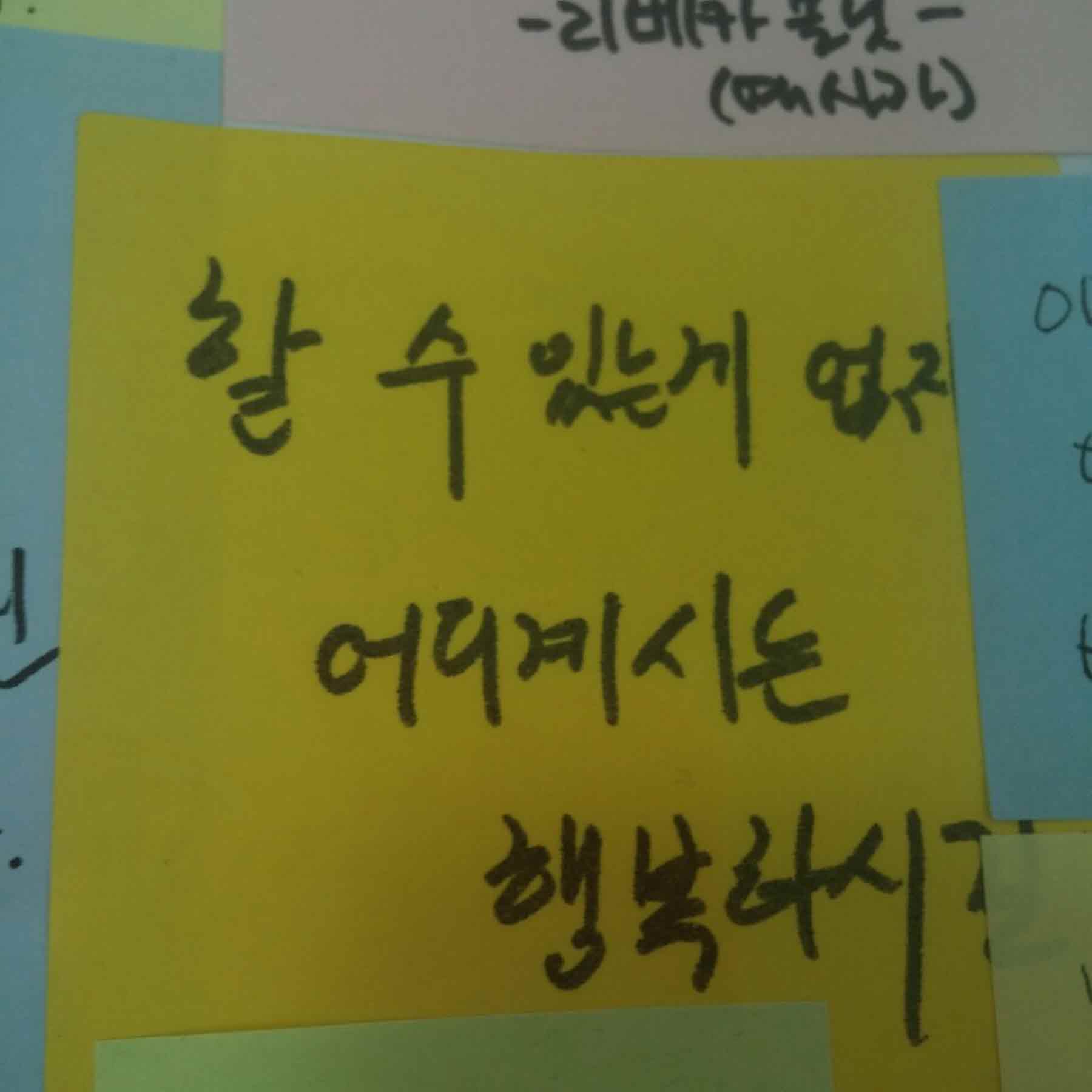 미리보기
