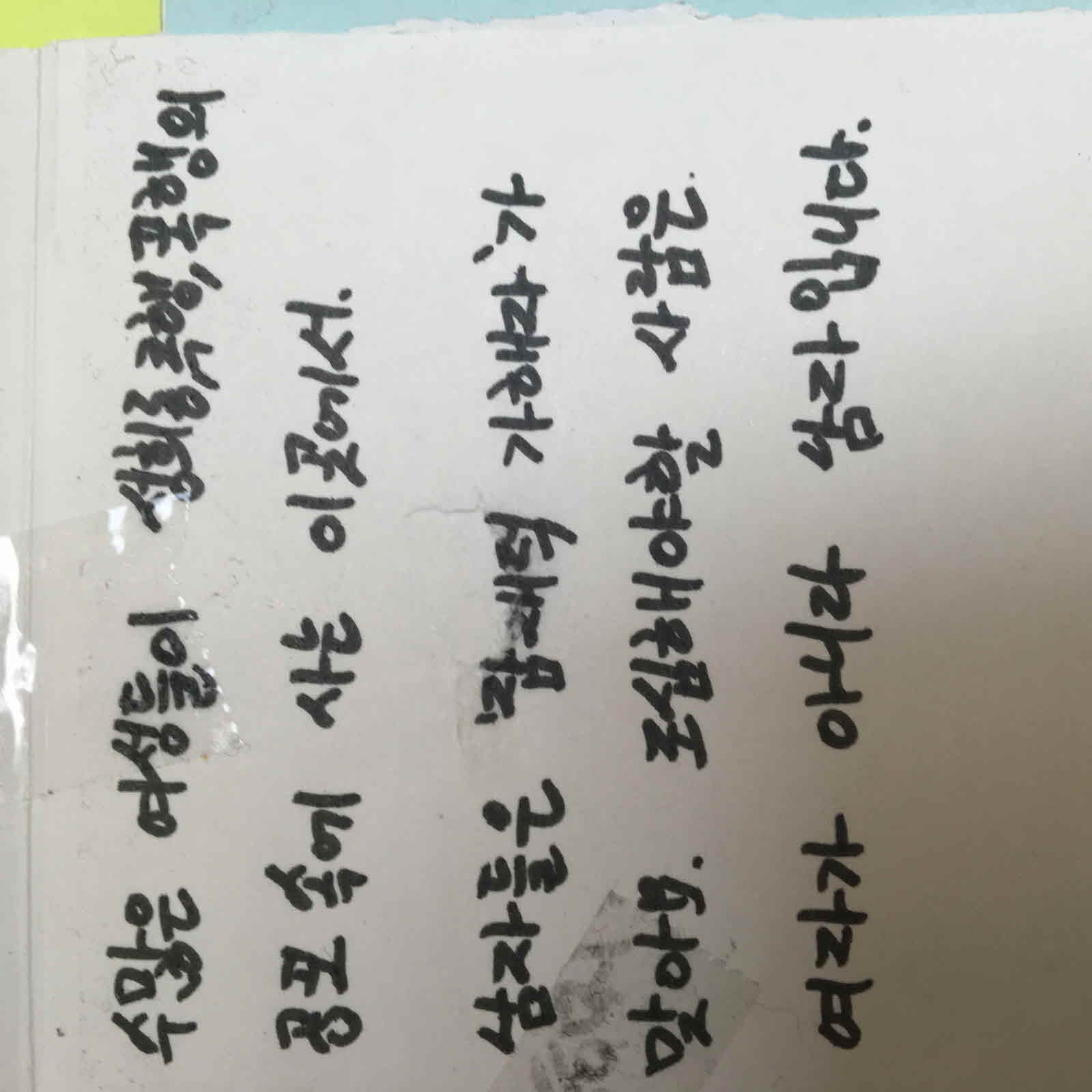 미리보기
