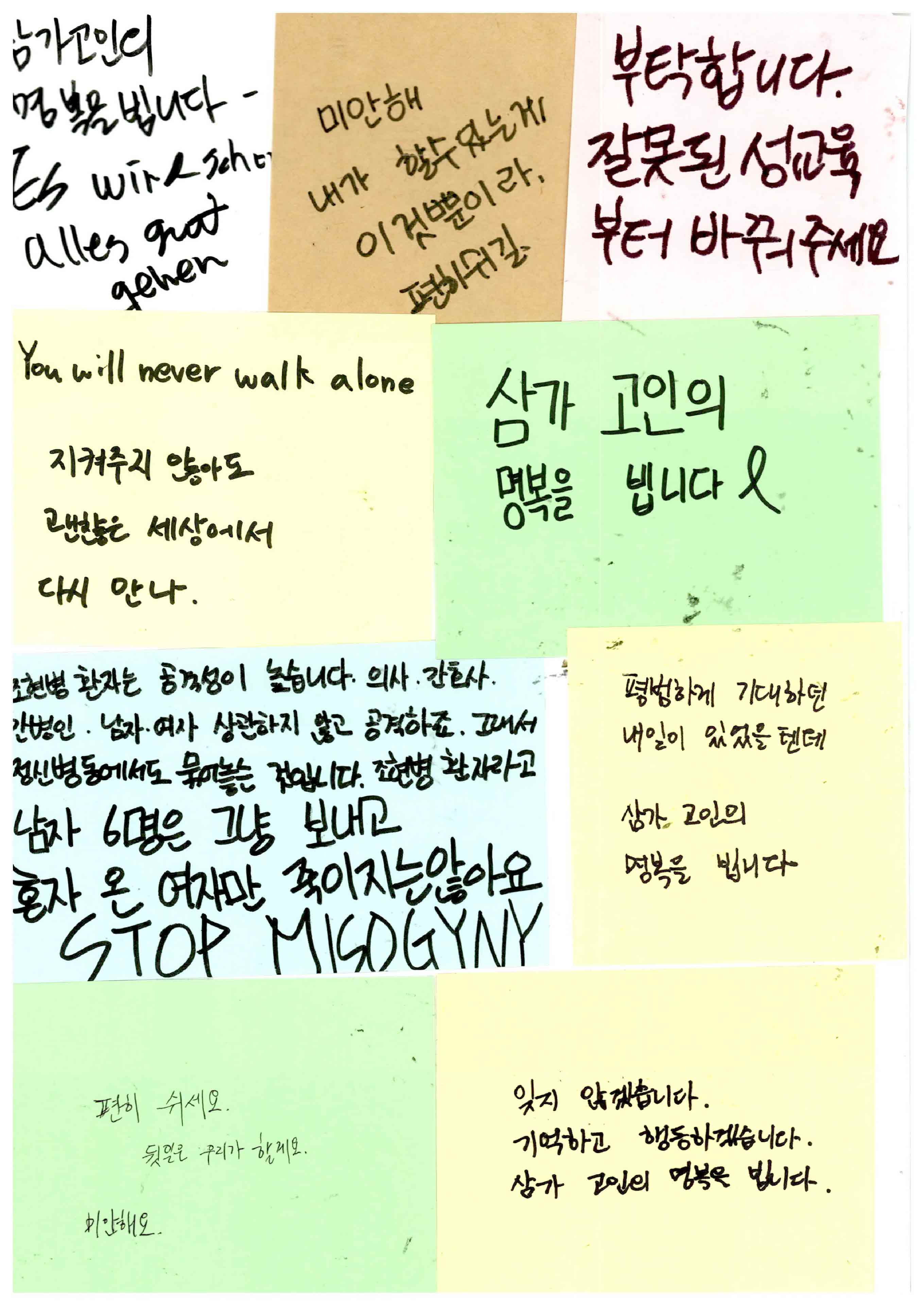 미리보기