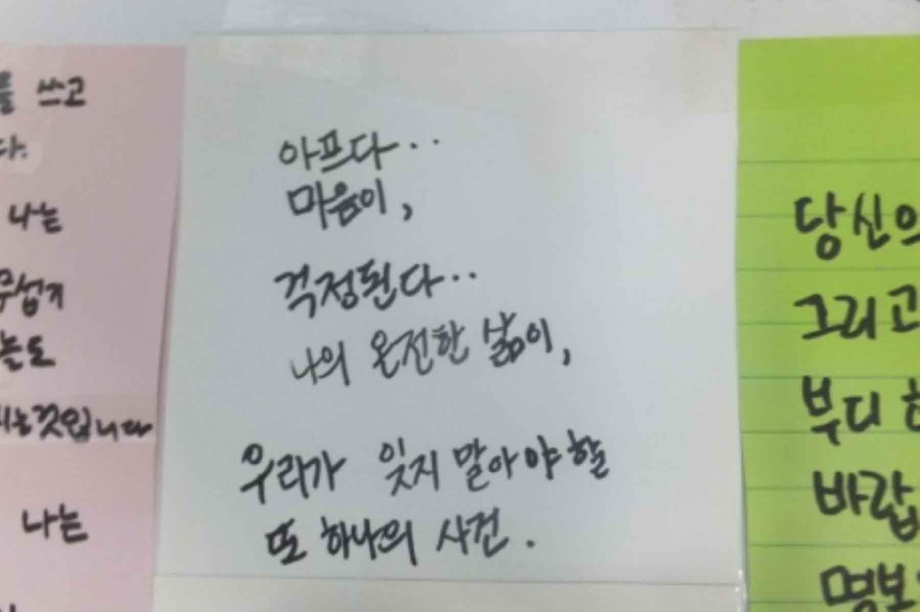 미리보기