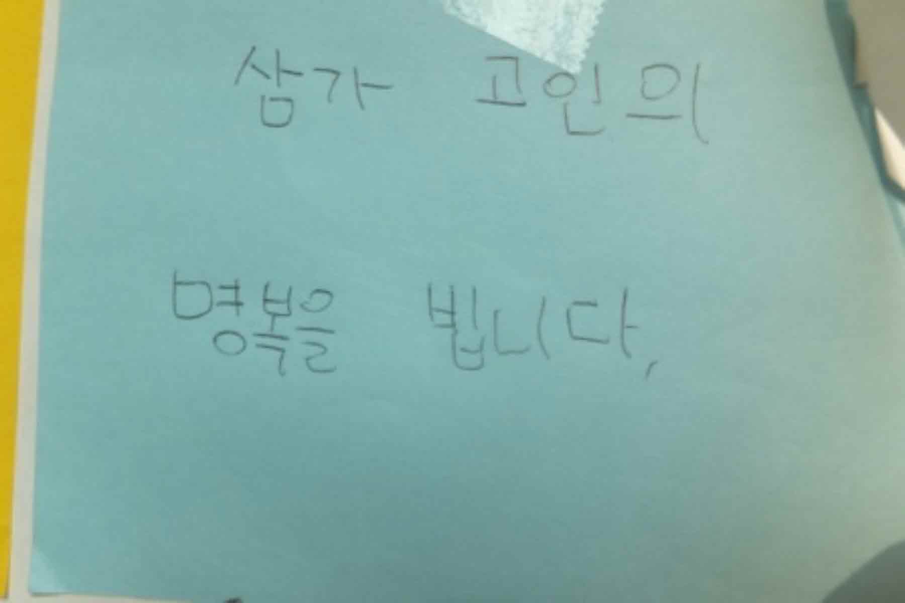 미리보기