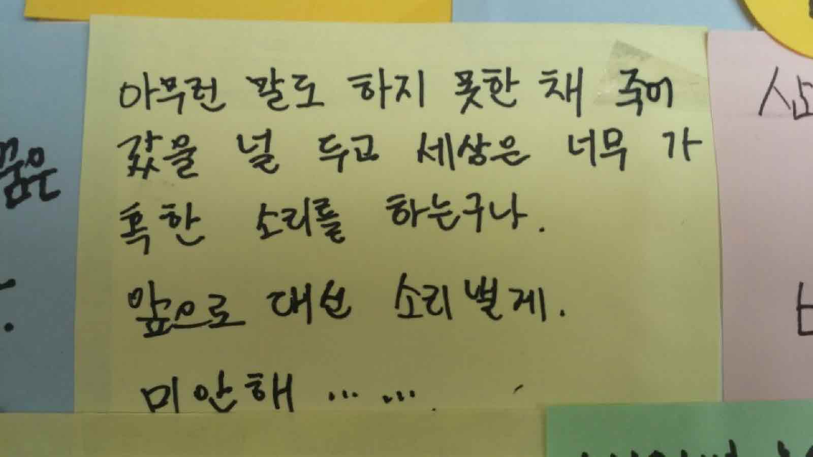 미리보기
