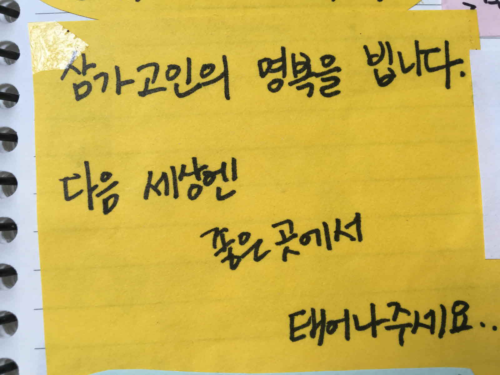 미리보기