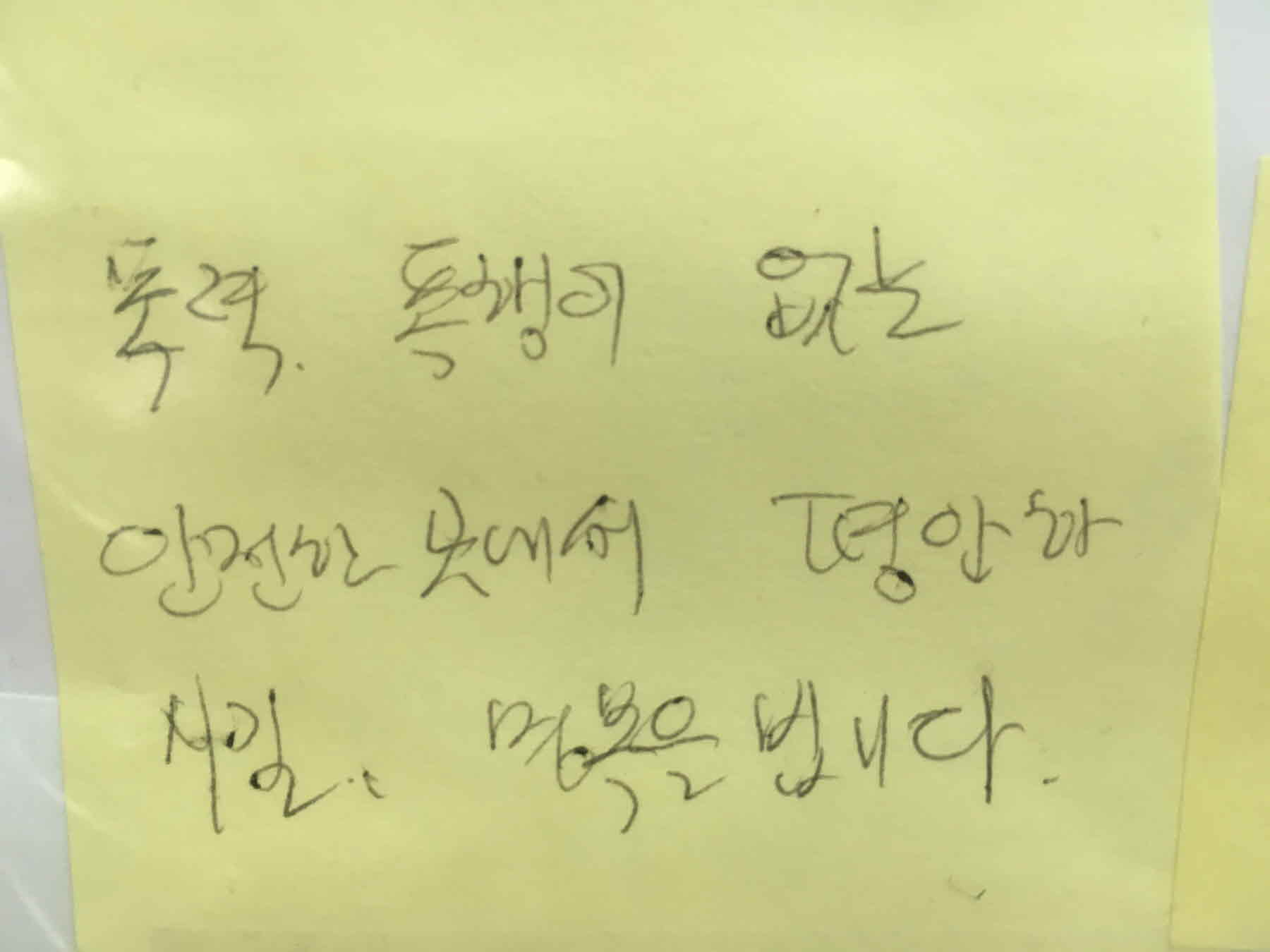 미리보기